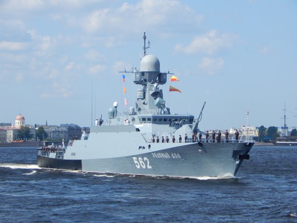 18-9878793-dscn1206