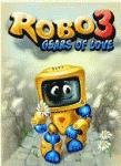 Robo 3 Gears of Love