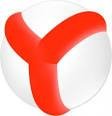 Yandex Browser 31.0.1650