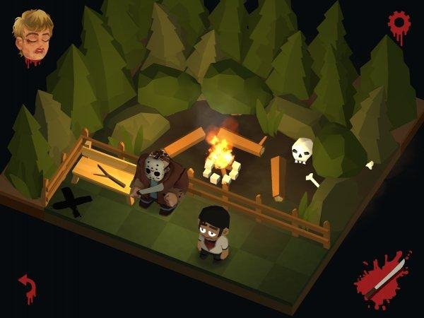 Friday-the-13th-v1-9-mod