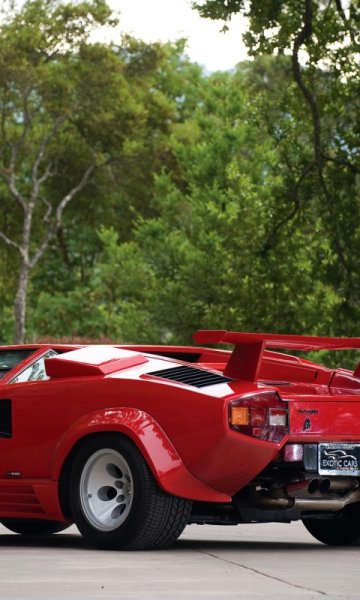 wallpaper 480x800 5 32