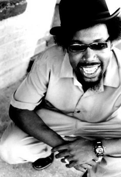 Afroman - Because I Get High (Sefon.Pro)