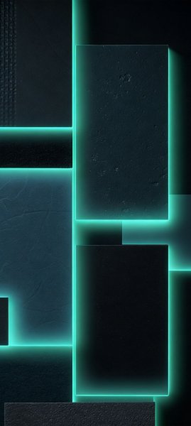 adapted 1080x2408 1774344674