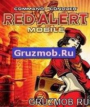 gruzmob.com CommandAndConquer-RedAlertMo