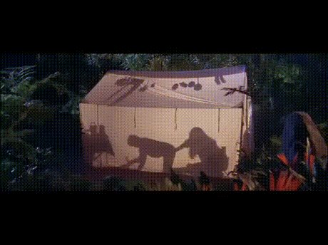 Малахов +, лечение запоров в домашних условиях