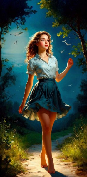 file_102418830