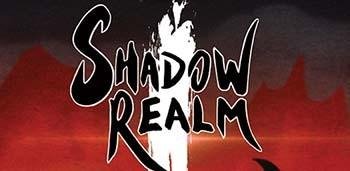 Shadow-Realm-1.0