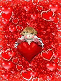 file_27376146