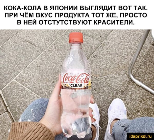 bf6663eb1bf86825d31db8e457420dd54f03556cf6e33e5394624060f2