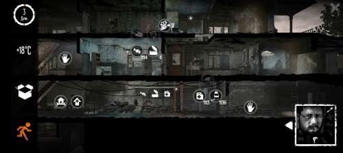 TWoM+1.6.1 mod много ресурсов