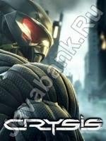 crysis 3d mod240x320