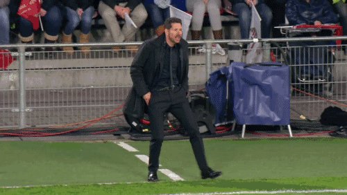 IMG 20170517 114142 41