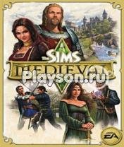 The Sims Medieval 2