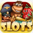russian-slots-free-slots-3.3