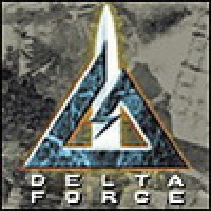 Delta force