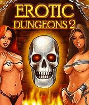 YEroticheskie temnicy 2