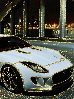 Авто