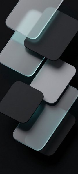 adapted 1080x2408 1770497163
