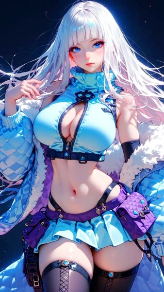 file_100617034