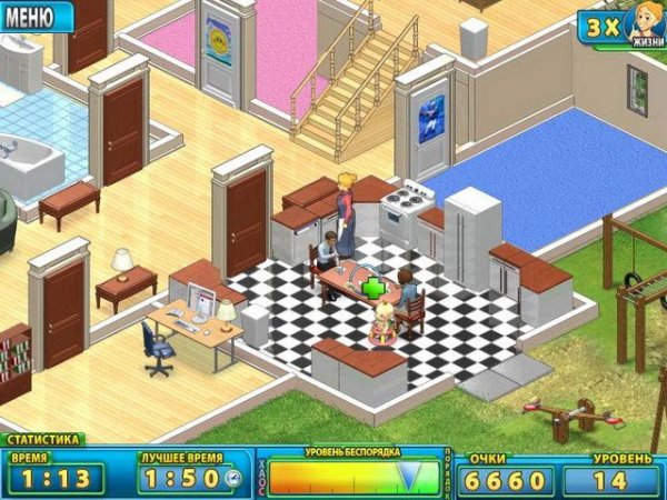 Няня-Мания.sfx