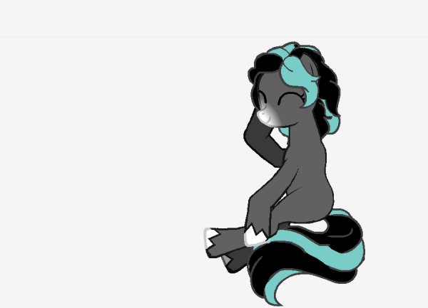 Pony Creator