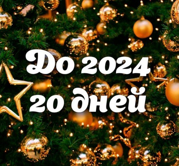 file_95282936