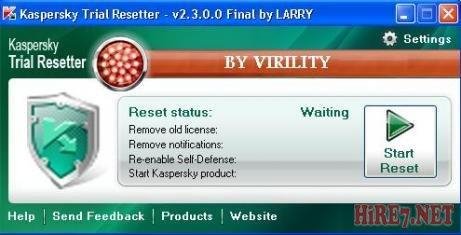 KaspResetter2.3