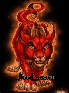 jimm best