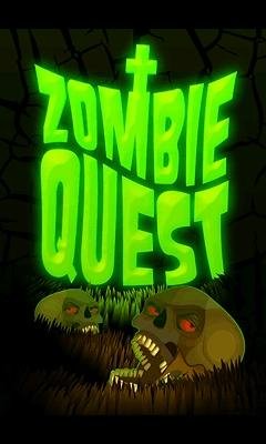 Zombie Quest