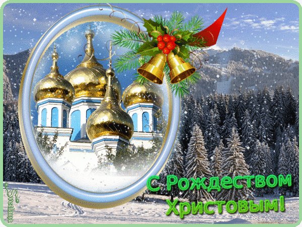 file_76083342