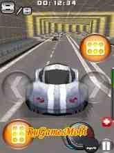 Ultimate Street Racing