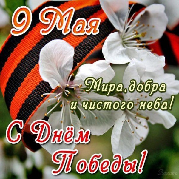 IMG 20190505 220215