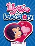 Life Is A Love Story nok176208