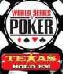 World Series of Poker