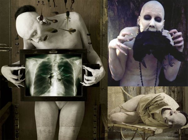 Sopor Aeternus23