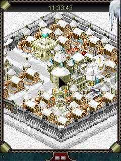 TWWK(Winter)