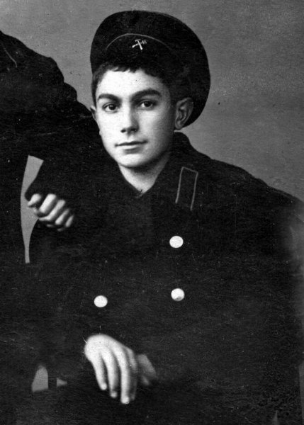 Павел Луспекаев - Ваше благородие, госпожа удача  (из кинофильма - Белое солнце пустыни) (из кинофильма - Белое солнце