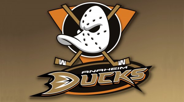 Anaheim Ducks