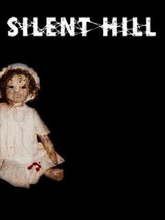 Silent Hill-