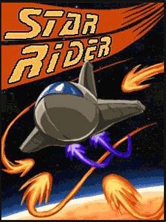 Star Rider 176x220-208
