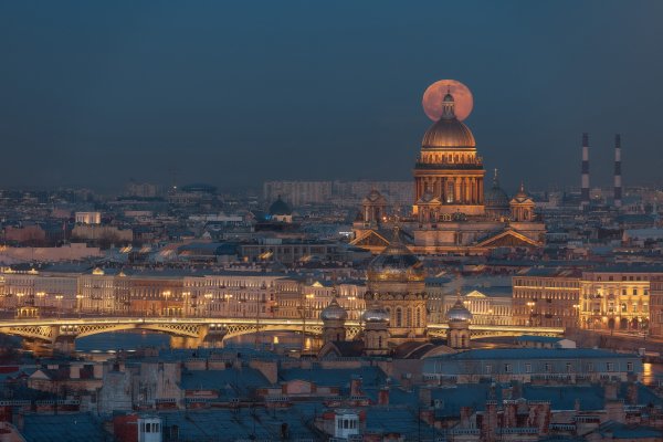 ruslan-kondratenko-sankt-peterburg-rossiia-isaakievskii-sobo