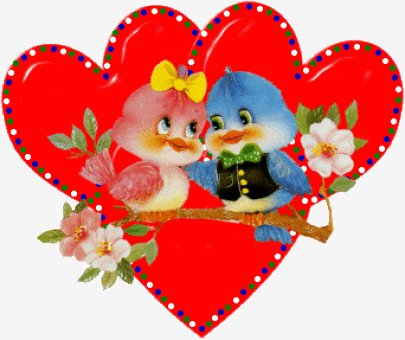 0 7f5a6 2e2972a9 XL