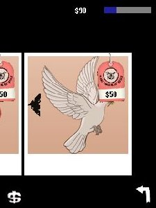 Tattoo Ink Hollywood SEW910I RU BerON