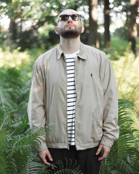 ЗАМАЙ - Вaсилий