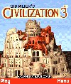 Civilization 3 (240x320)