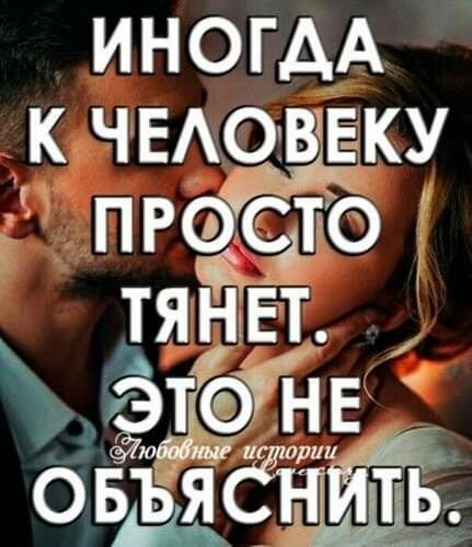 9cd1b2b035a58df6264ef492ebb20c8f