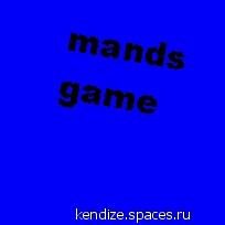 micro counter strike bluetooth version