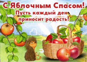 file_94326009
