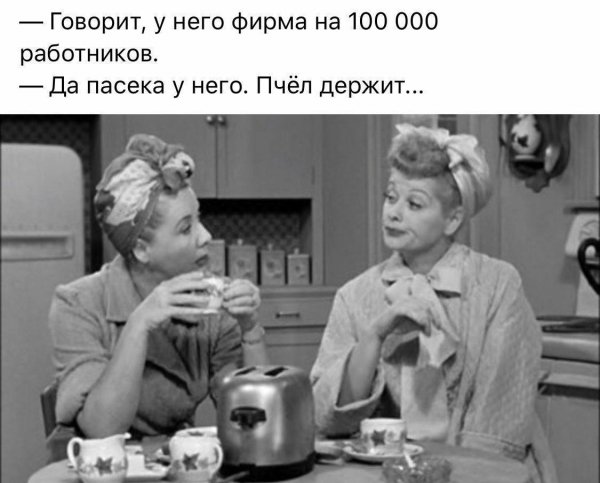 IMG 20250712 223307 034