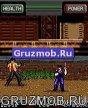 gruzmob.com DemolitionMan N73 Retail Ett